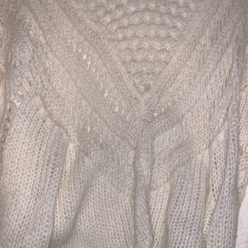 Sweater - Picture 3 of 3